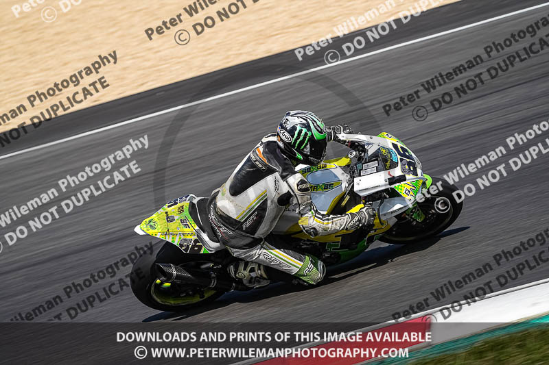 Slovakia Ring;event digital images;motorbikes;no limits;peter wileman photography;trackday;trackday digital images